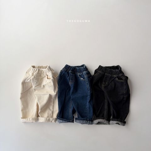 1761110647_1773346147