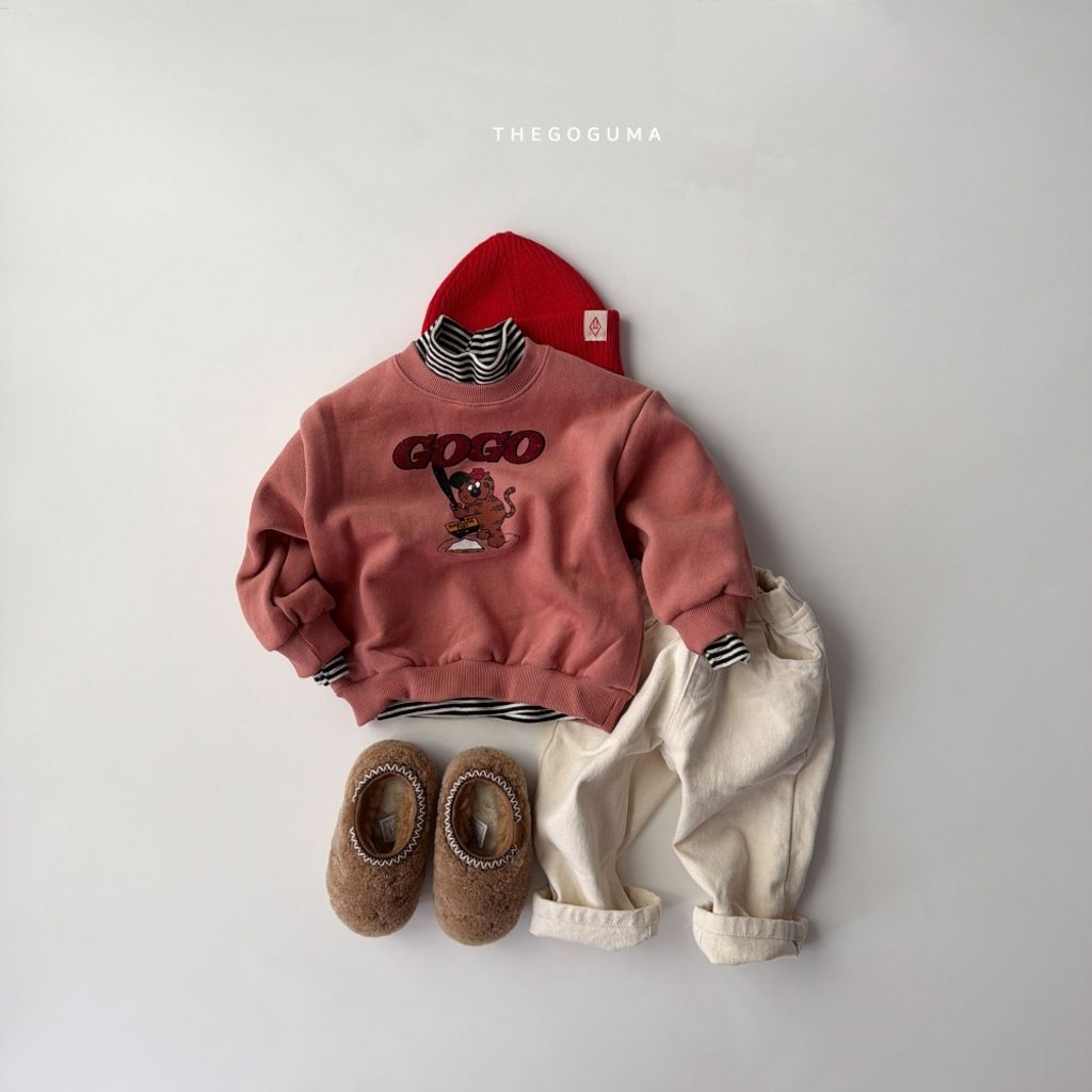 1761110513_7581187611