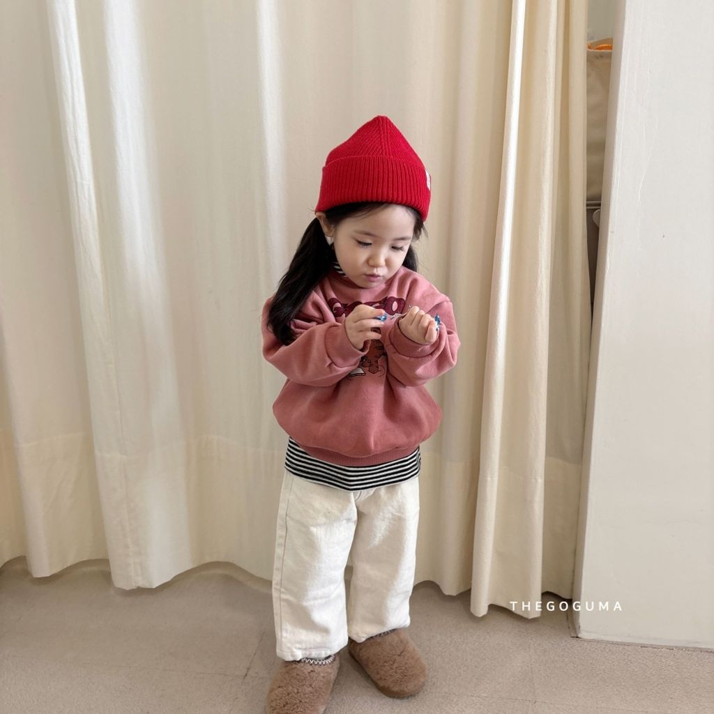 1761110513_4210795611