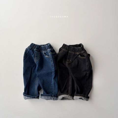 1761110647_6306882821