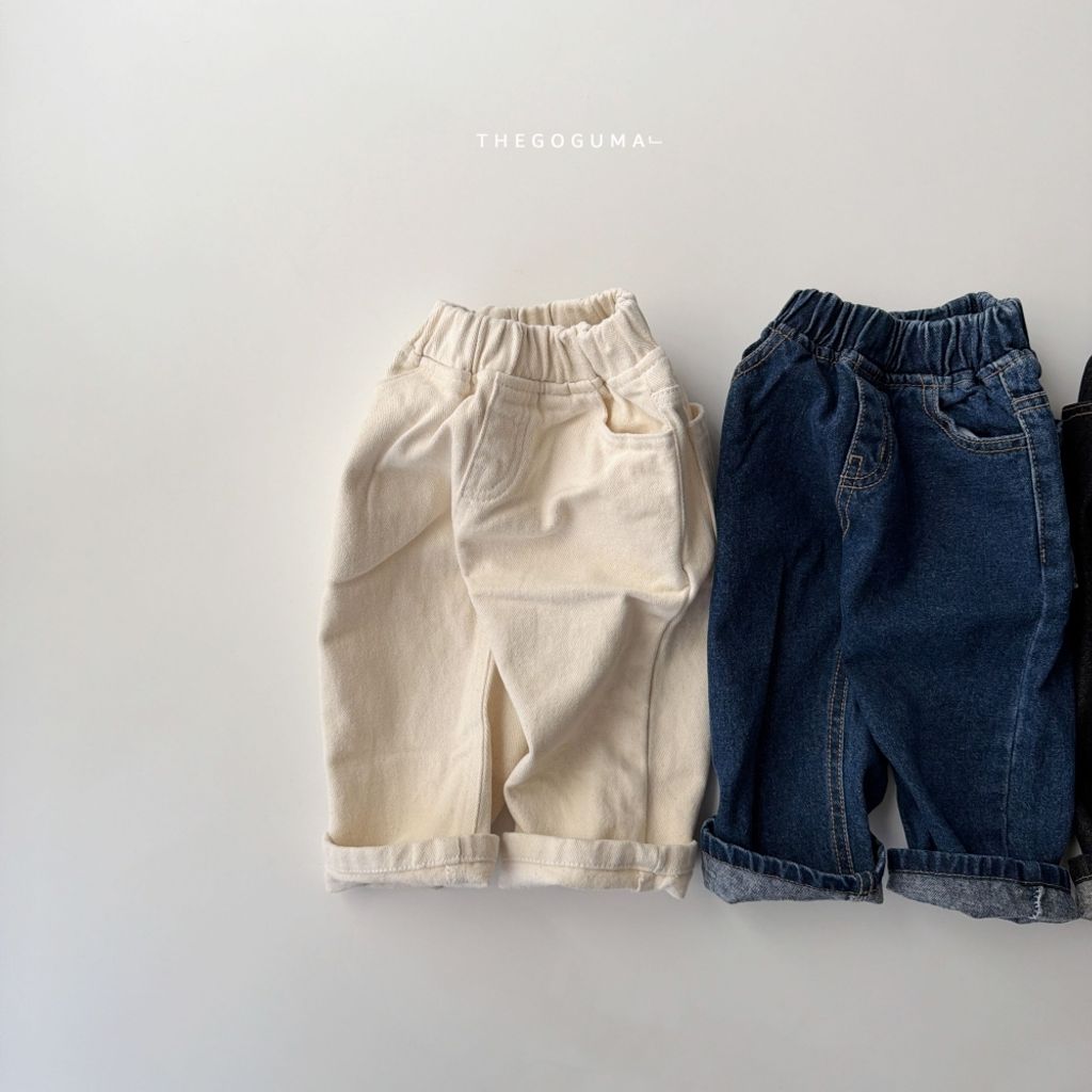 1761110647_4087869679