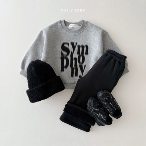 1762867398_1111459942