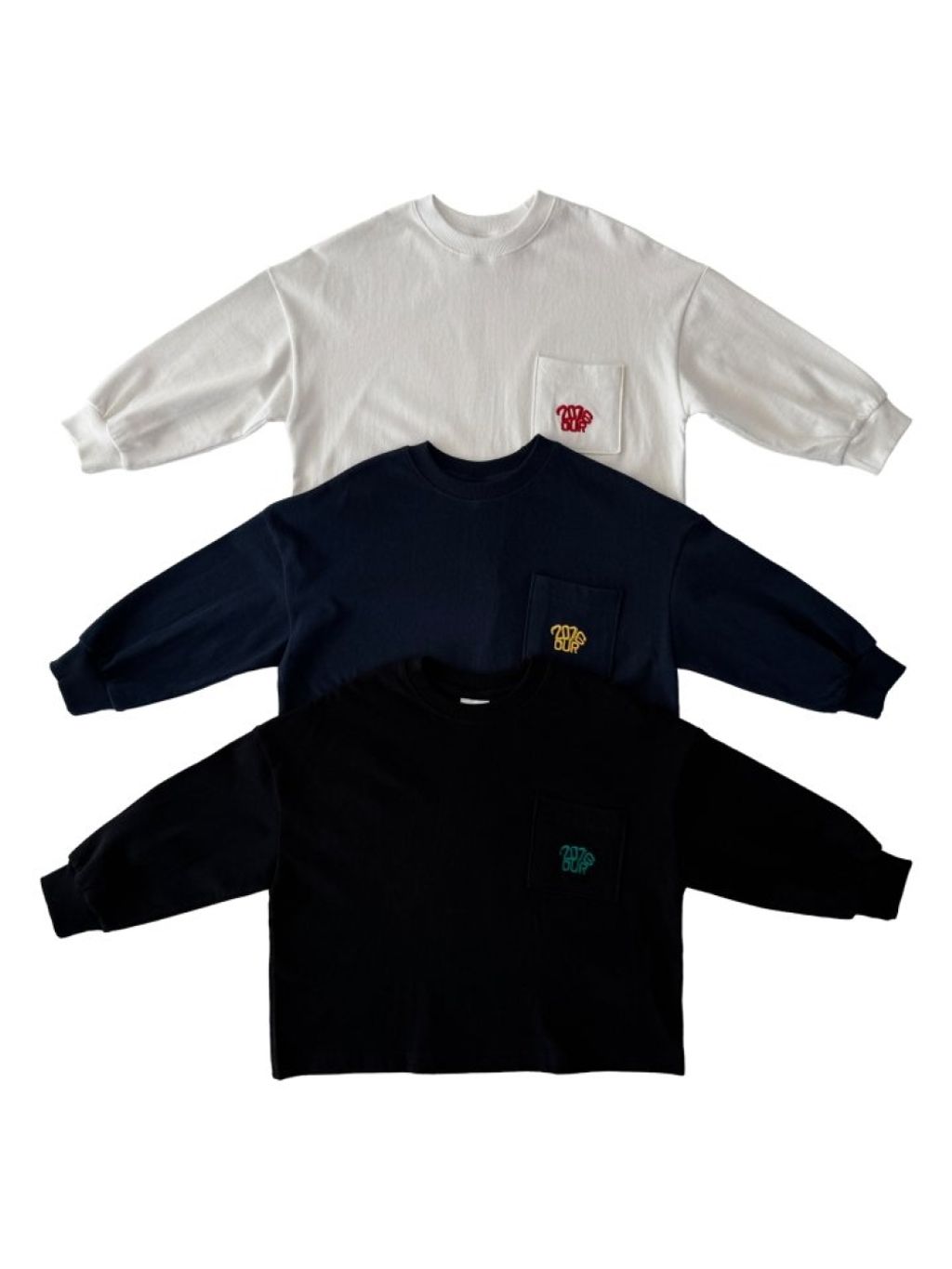 1763521779_7558317278