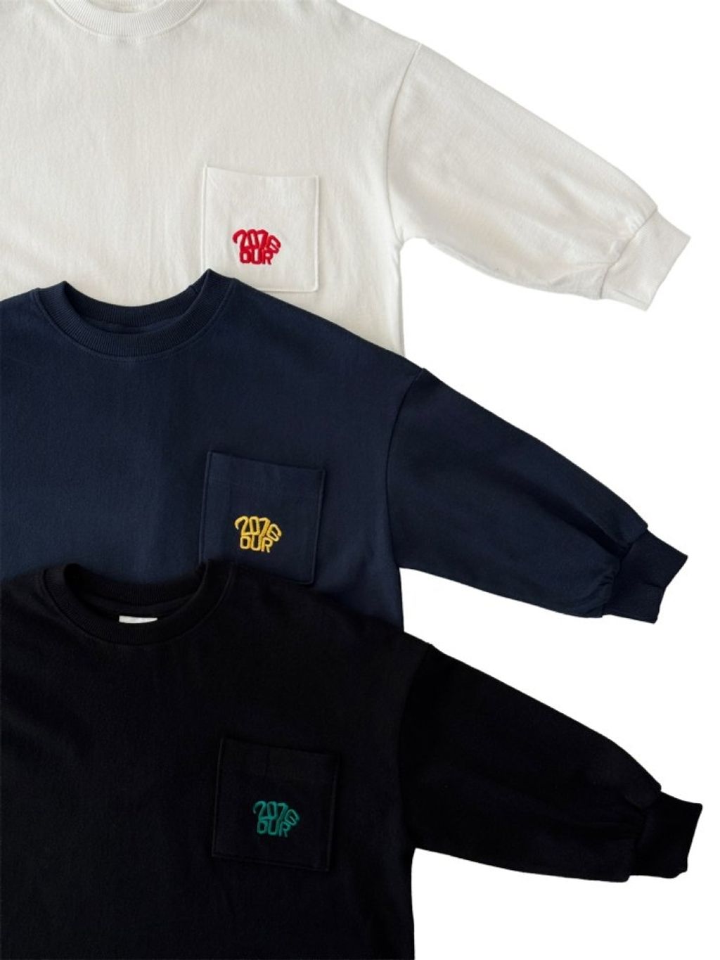 1763521791_5058347425