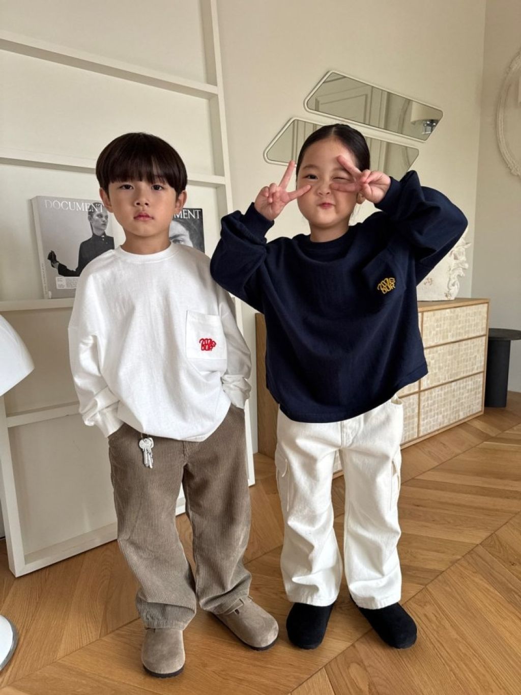 1763521794_3832997860