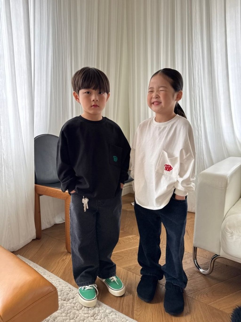 1763521856_6931288305