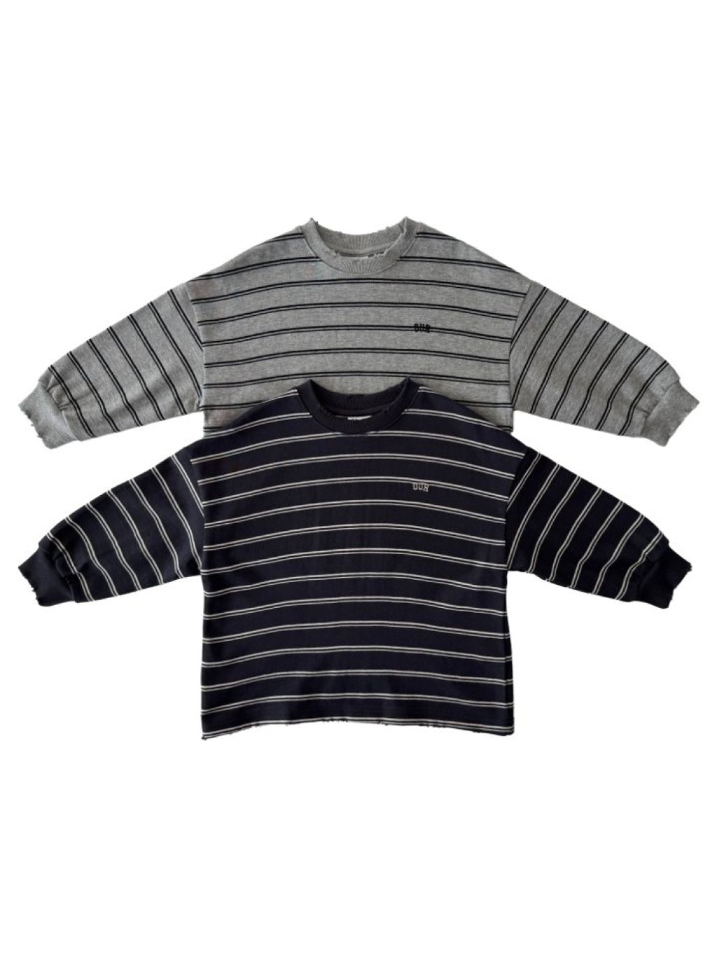 1763521178_6022304987