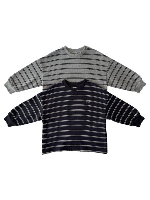 1763521178_6022304987