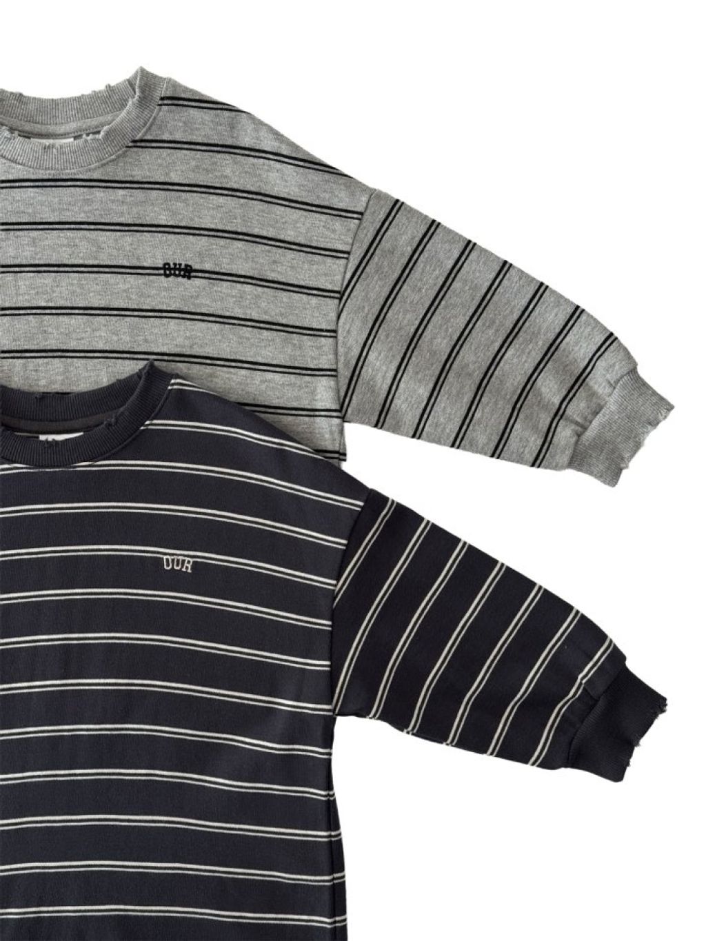 1763521179_6333837104