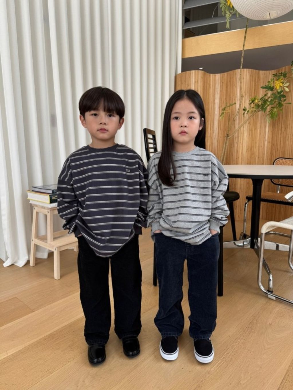 1763521182_6451776691