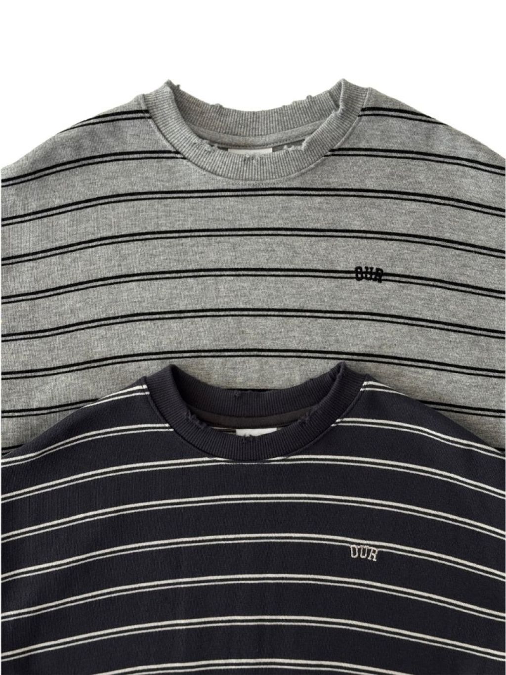 1763521178_6672264995