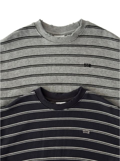 1763521178_6672264995