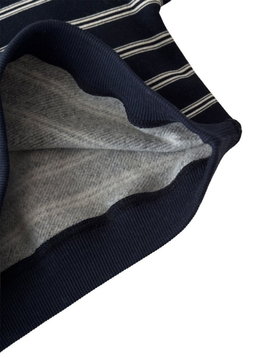 1763520505_5749848506