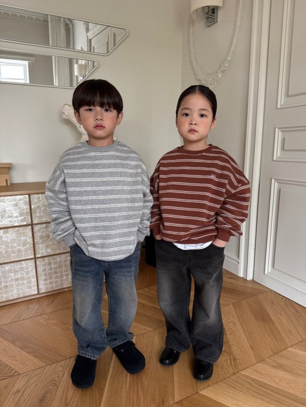 1763520439_7758582470