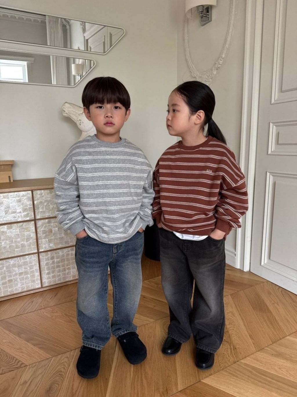 1763520444_1177365990