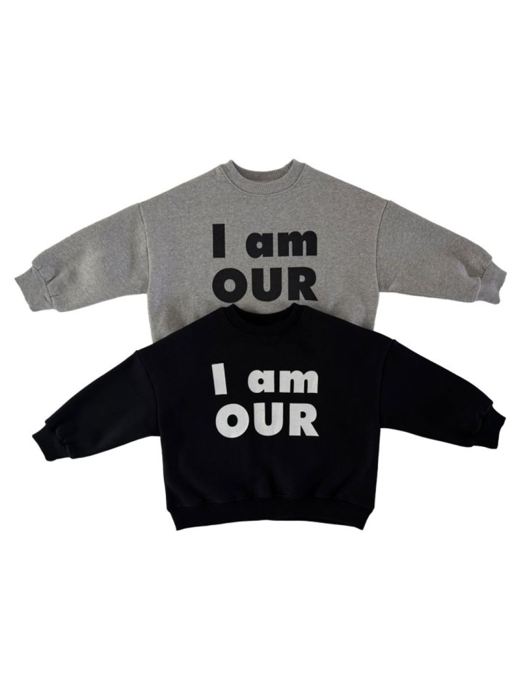 1763520746_6942693260