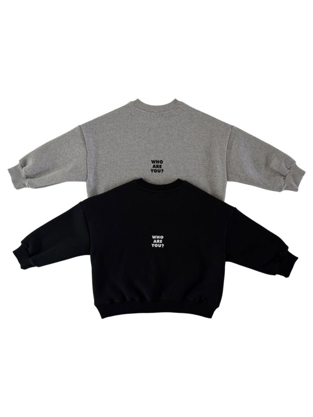 1763520746_6700384323