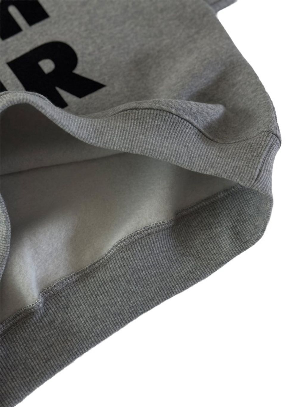 1763520746_9884483029