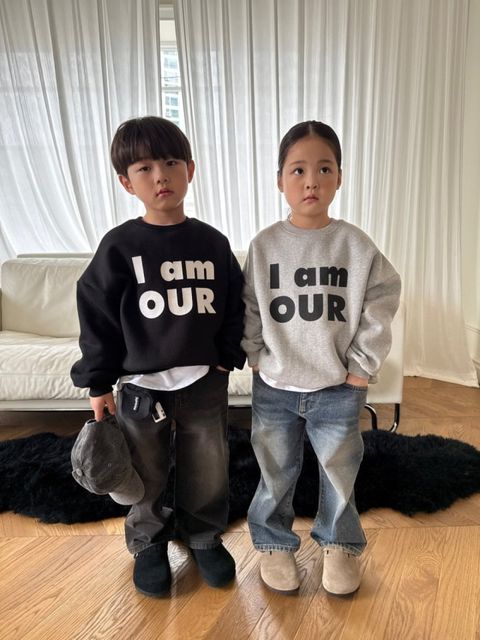 1763520746_4707801732