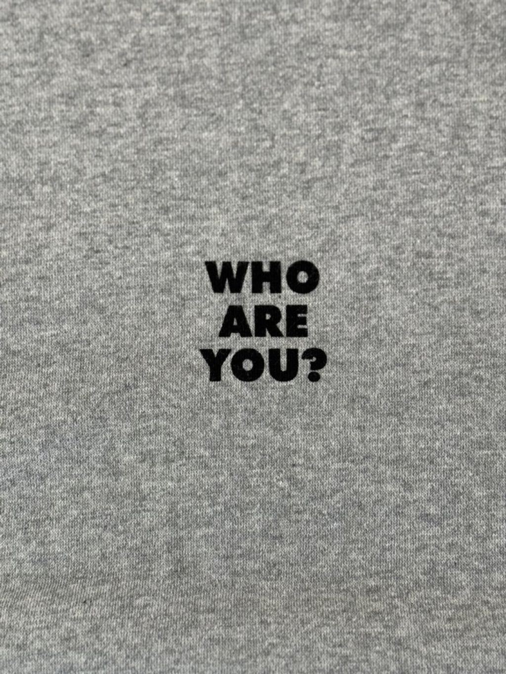 1763520746_9488246963