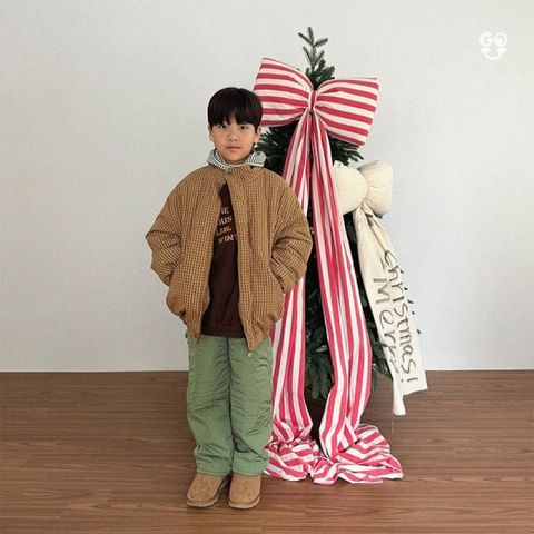 1762140783_4090468039