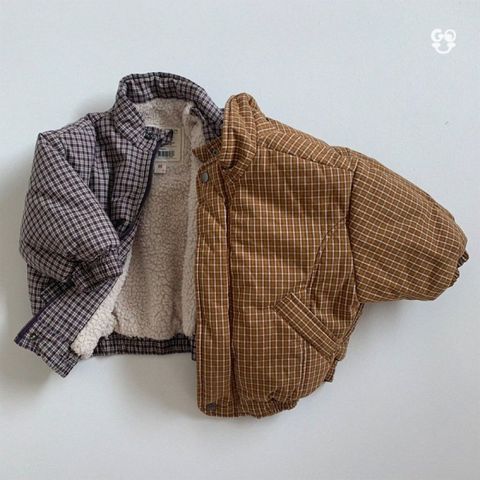 1762140809_1979849502