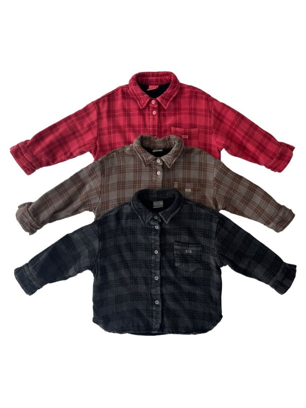 1763520128_6965990663