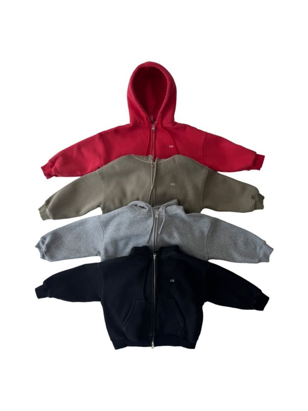 1763519240_4488999952