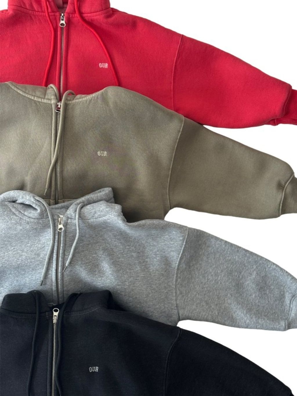 1763519240_8969231978