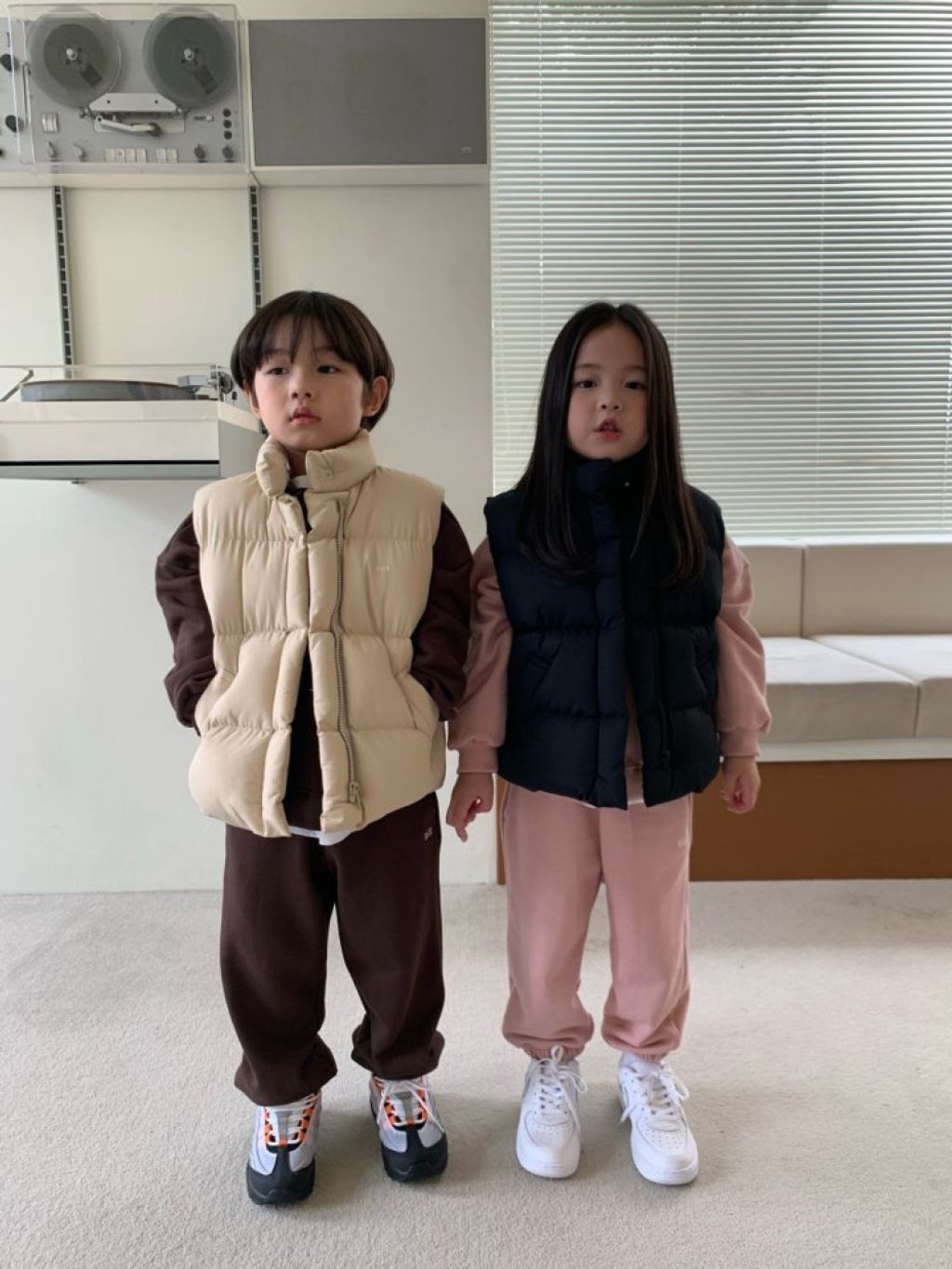 1763513597_6303329761