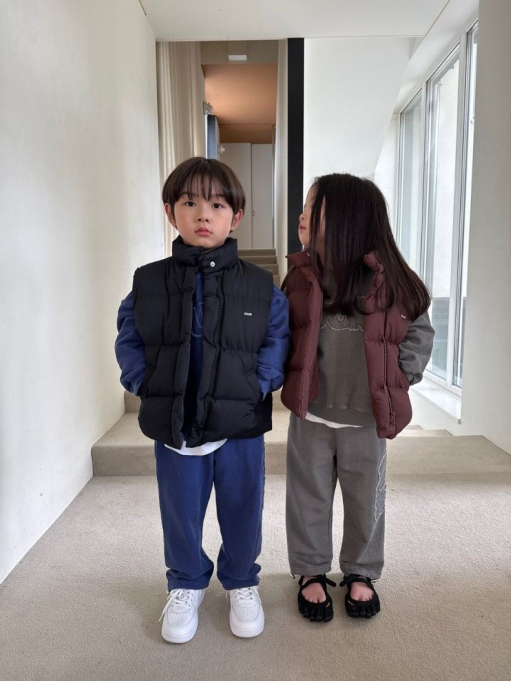 1763513639_7556490588