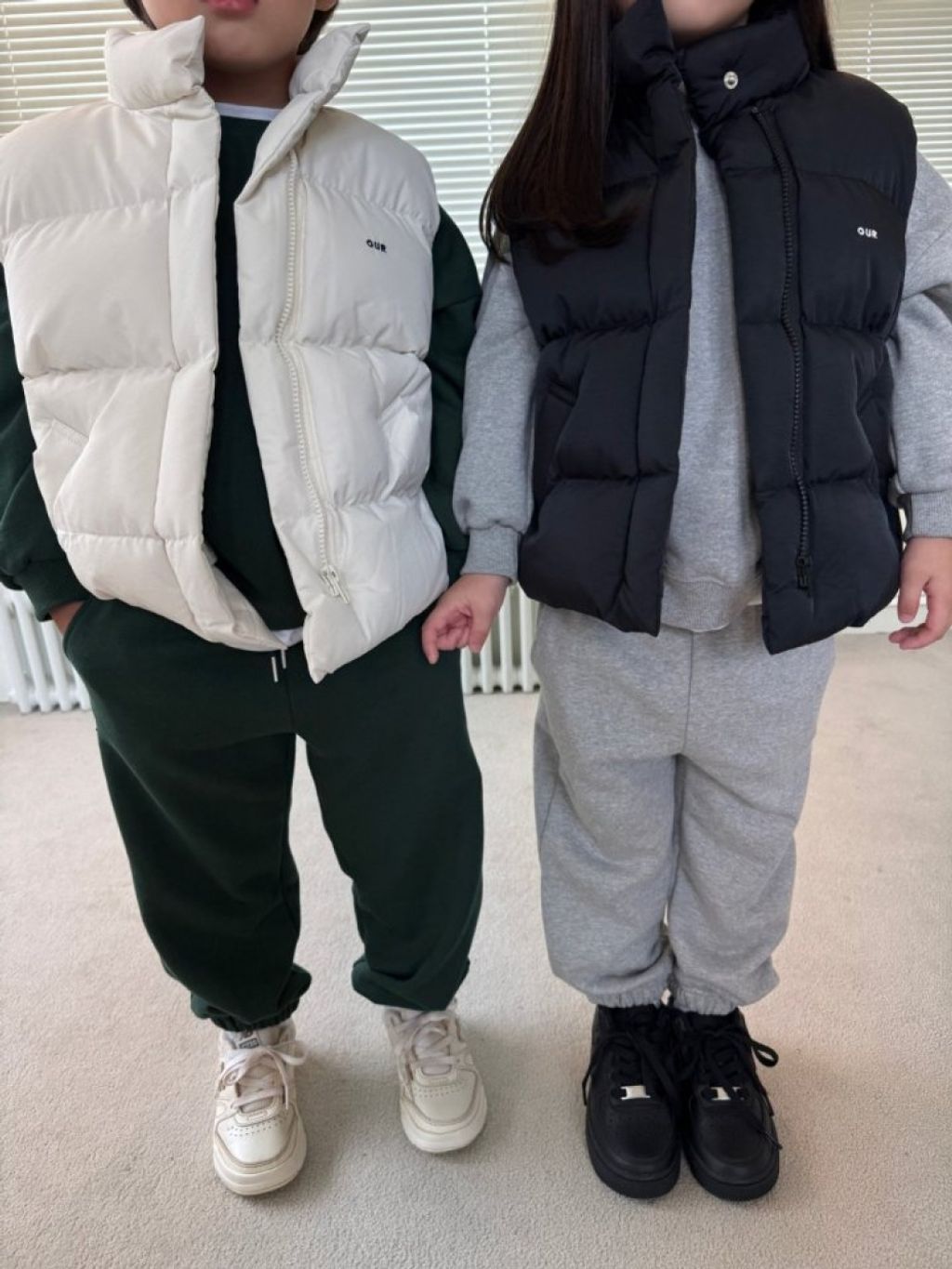 1763513566_6807598469