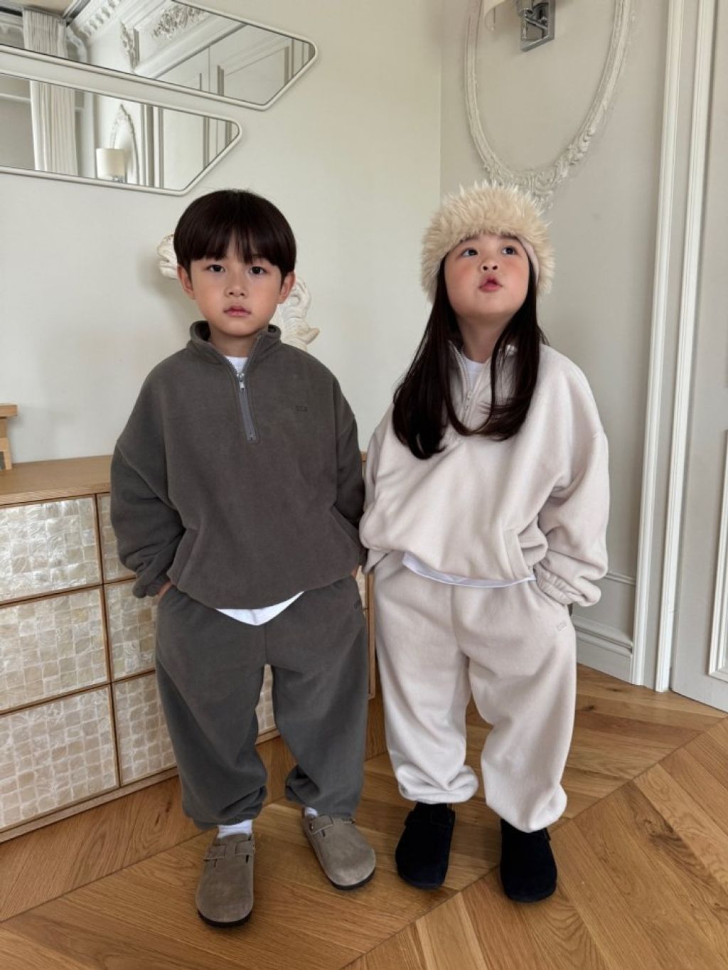 1763515000_5356738131