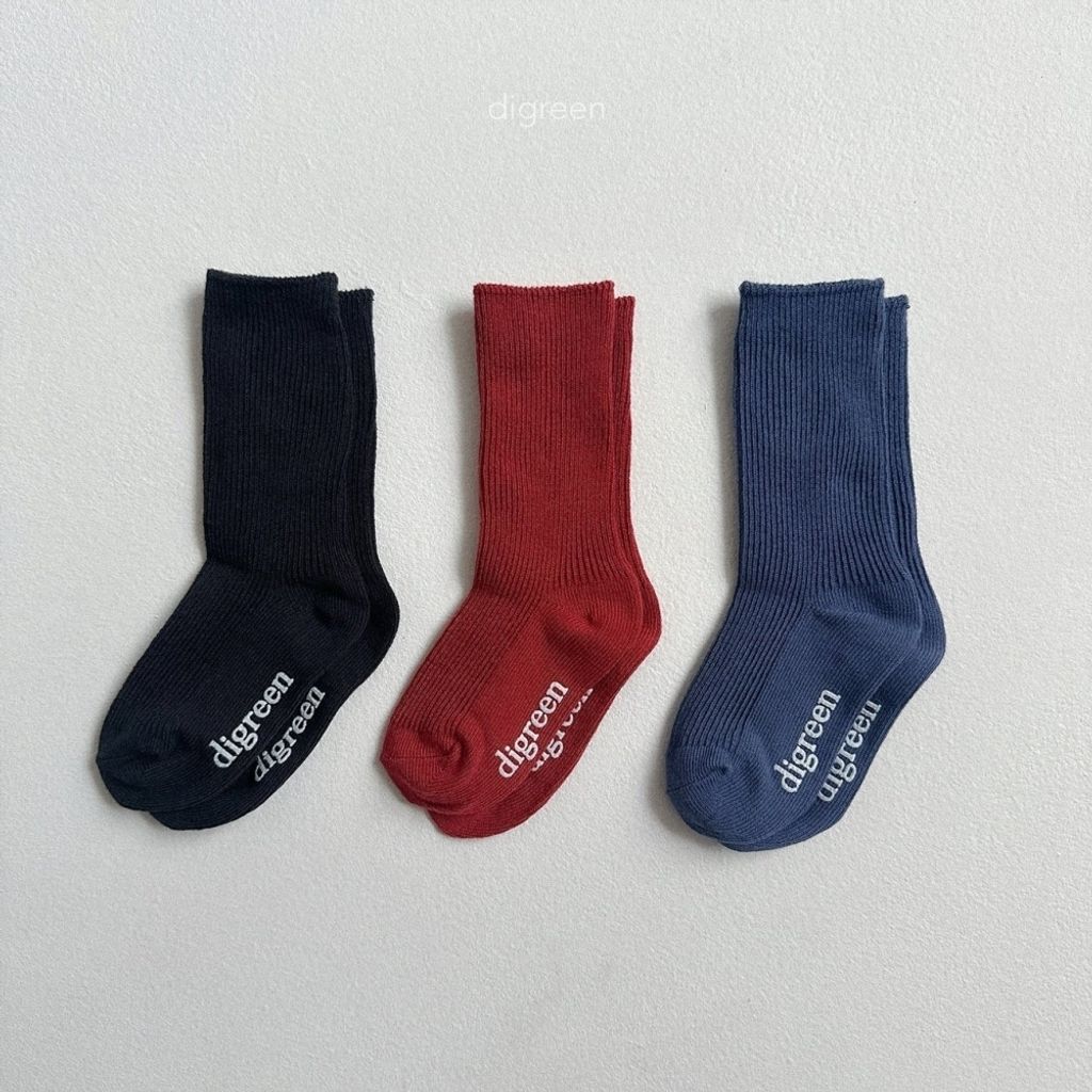 1753929250_2831578369