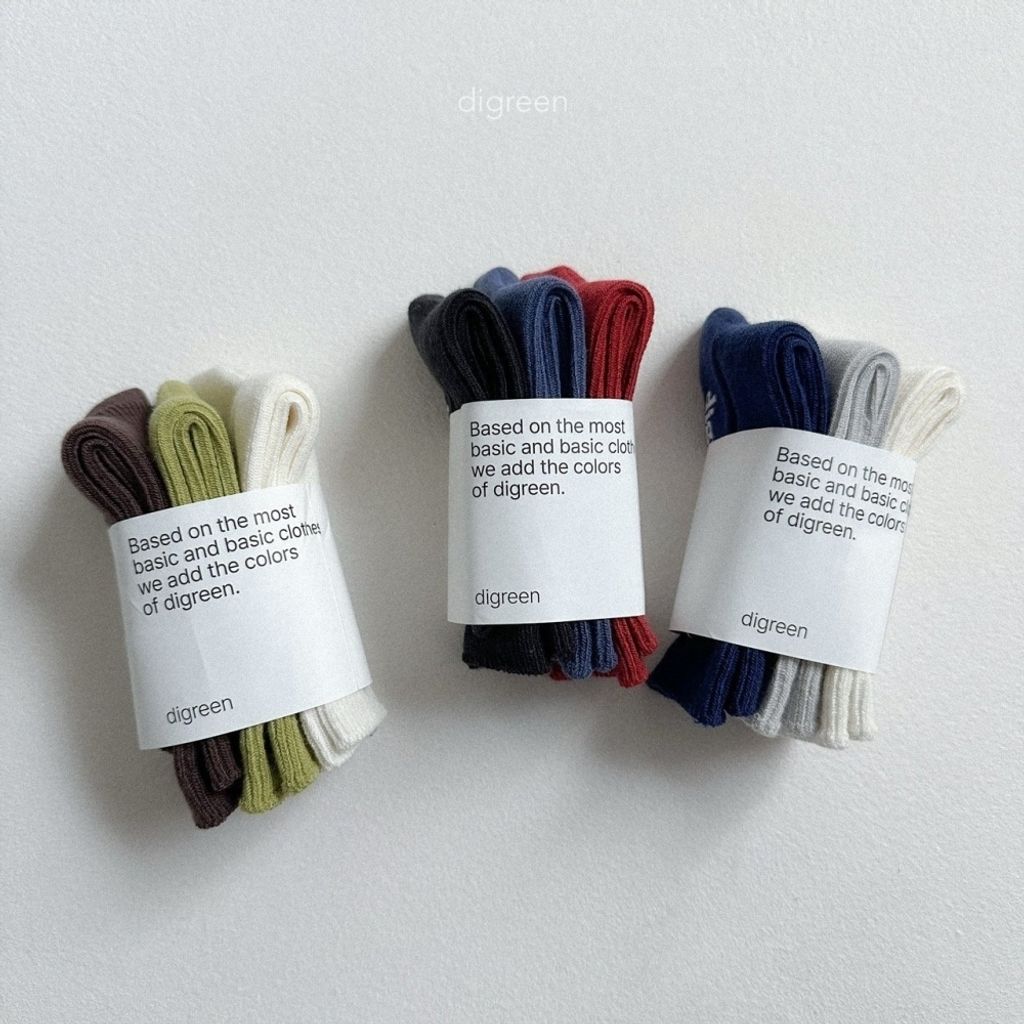 1753929163_2728137891