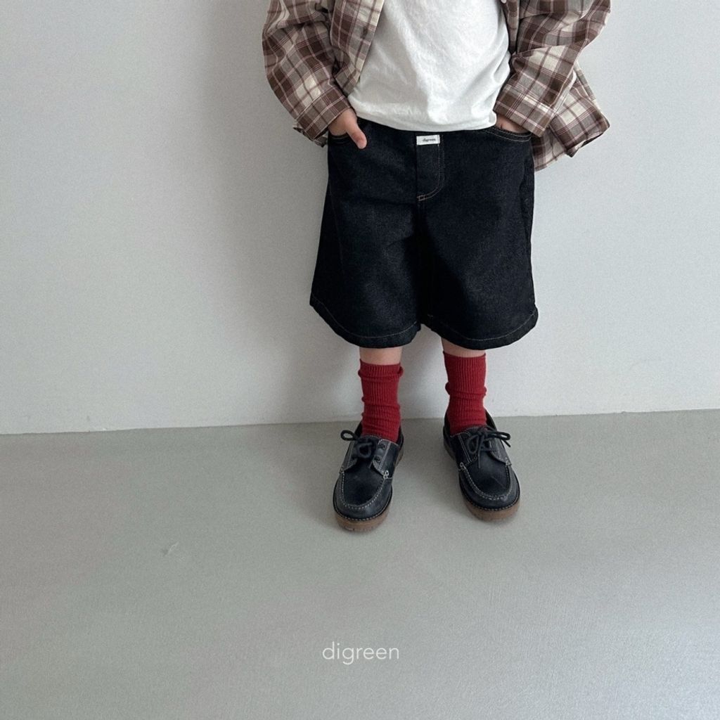 1753929246_3007685307