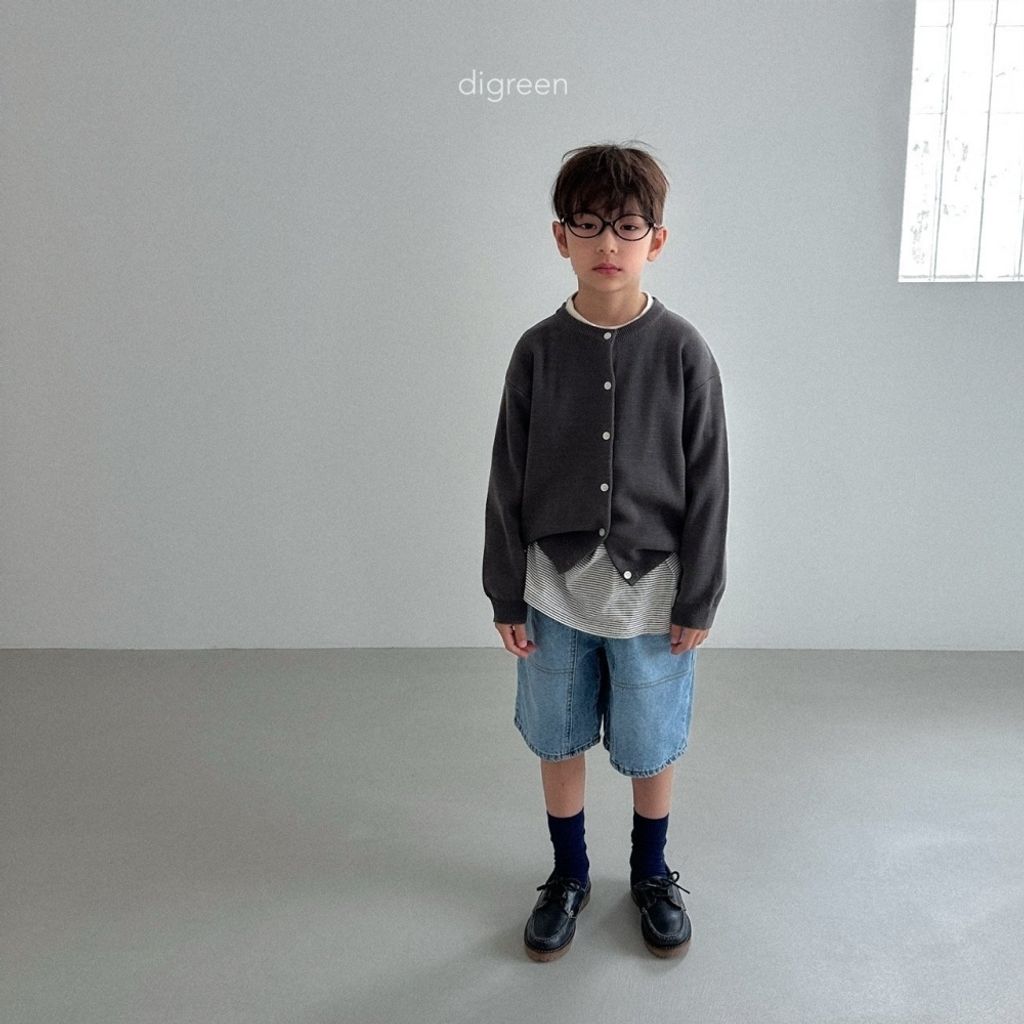 1753929164_8873618273