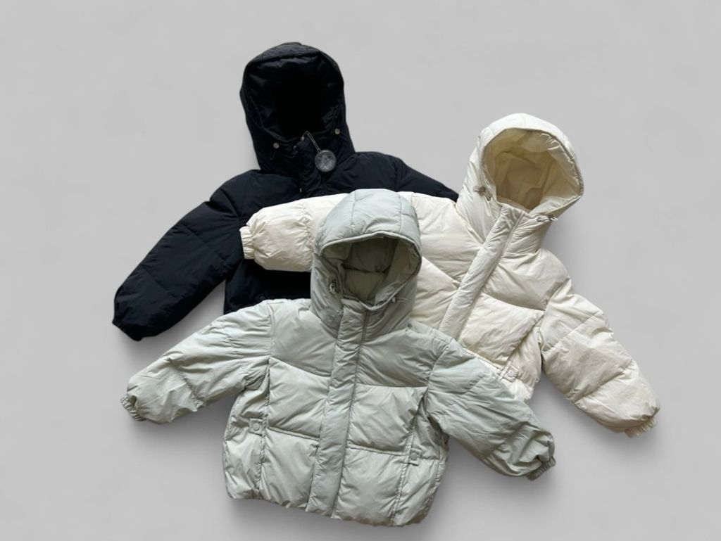 1760600116_8215722348