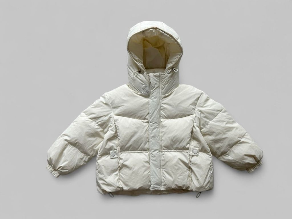 1760600116_3934772900