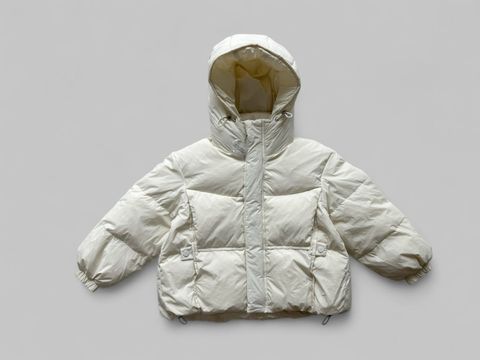 1760600116_3934772900