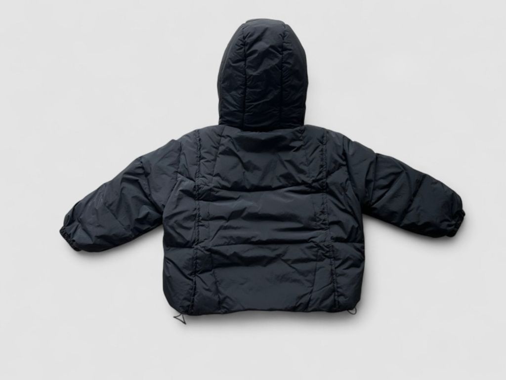 1760600073_6441230444