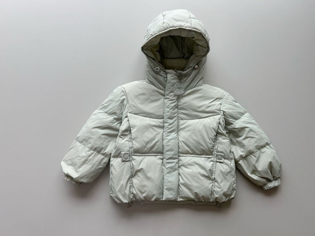 1760600160_3009827831