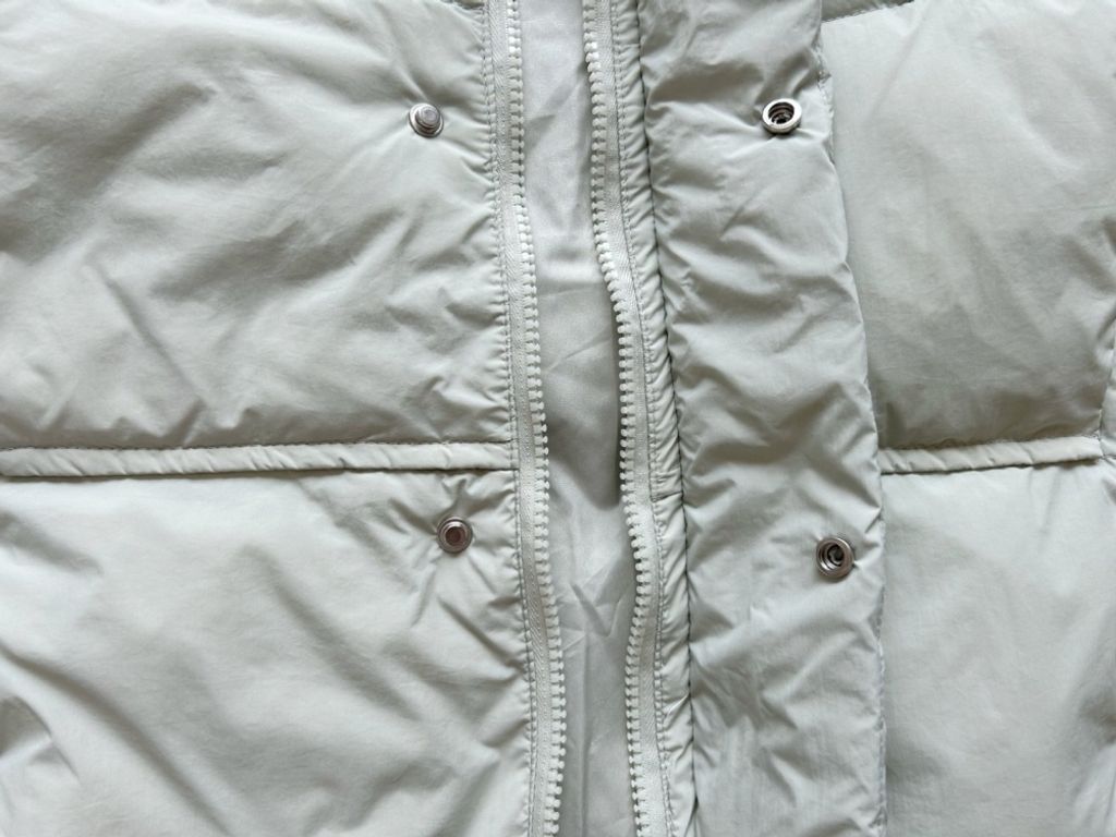 1760600160_9106036171