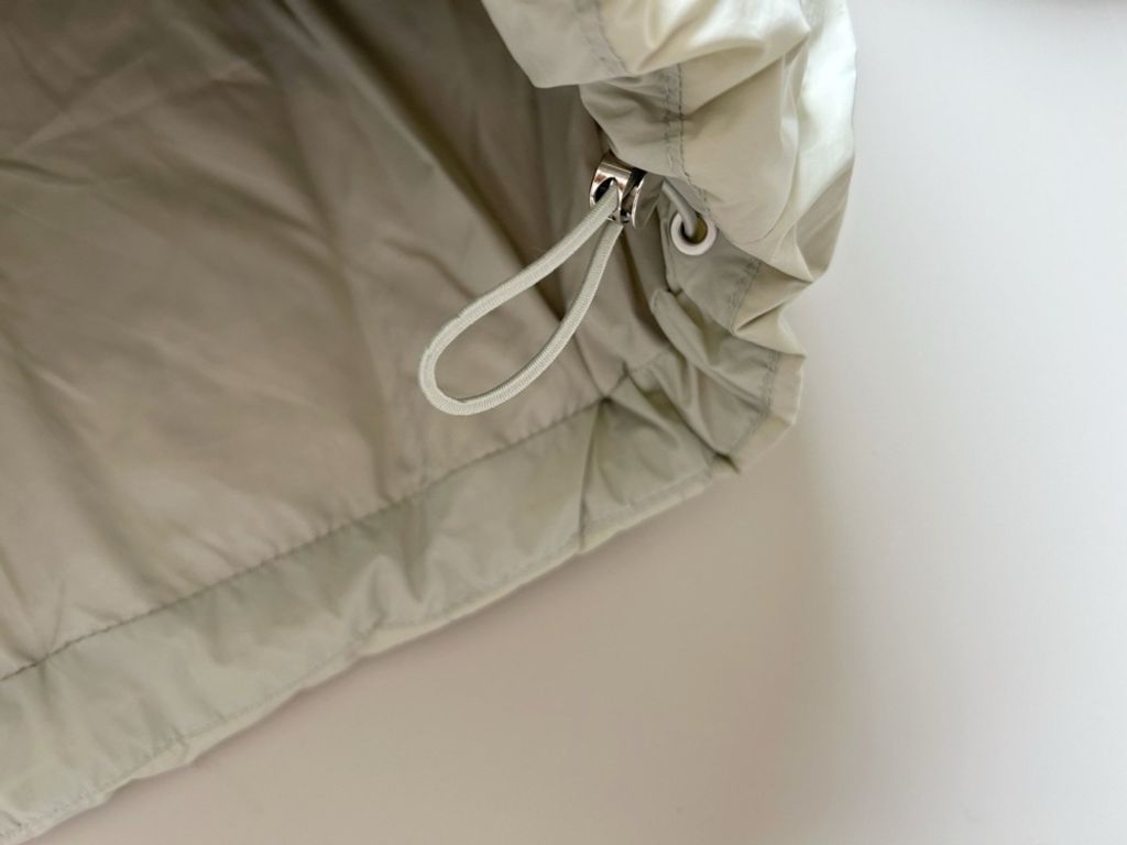 1760600161_5193494283