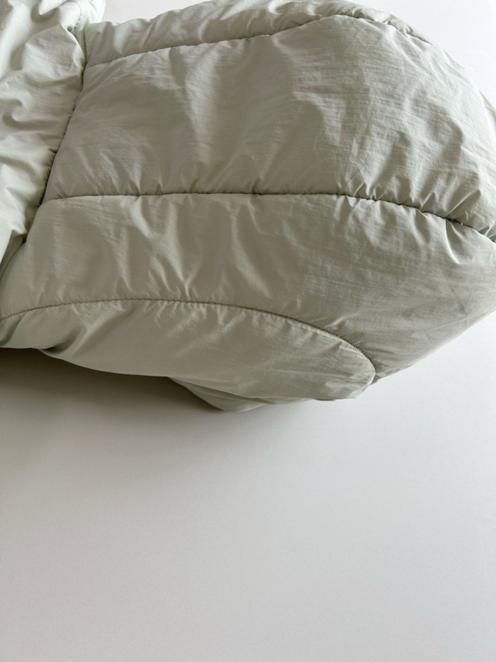 1760600161_2128985109