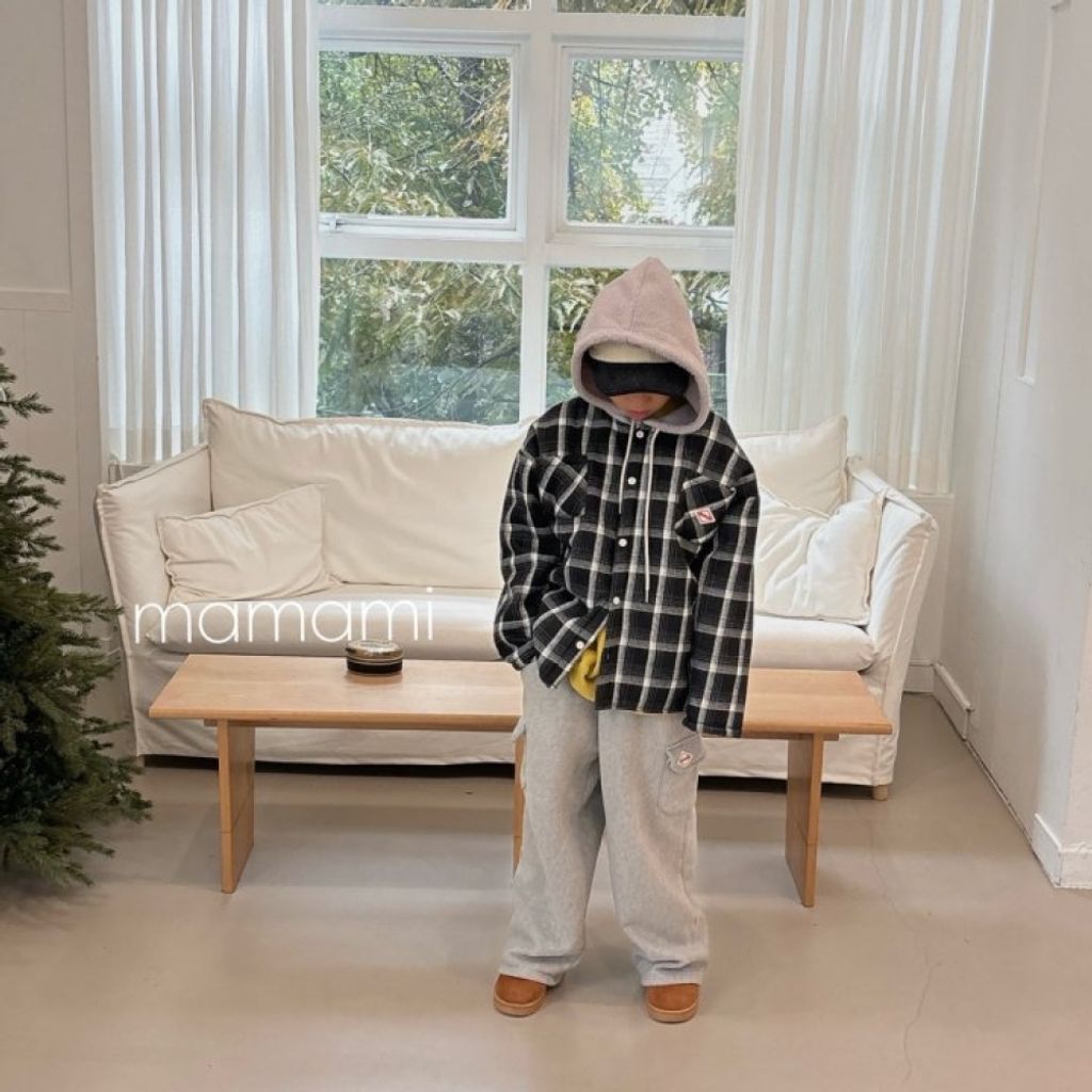 1762914260_5663524357