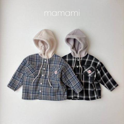 1762914261_3650338894