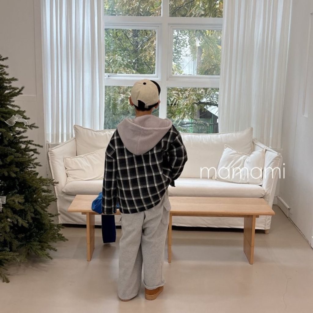 1762914260_5527132503