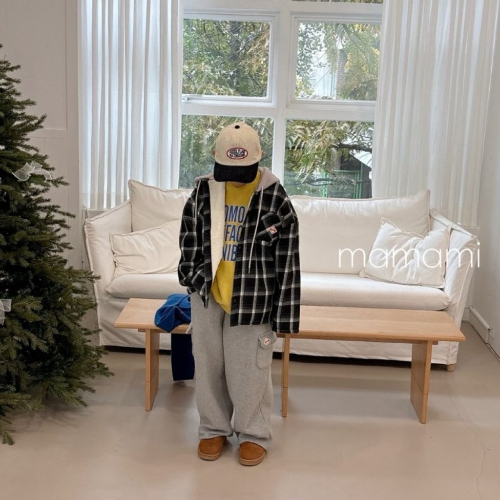 1762914259_9439295847