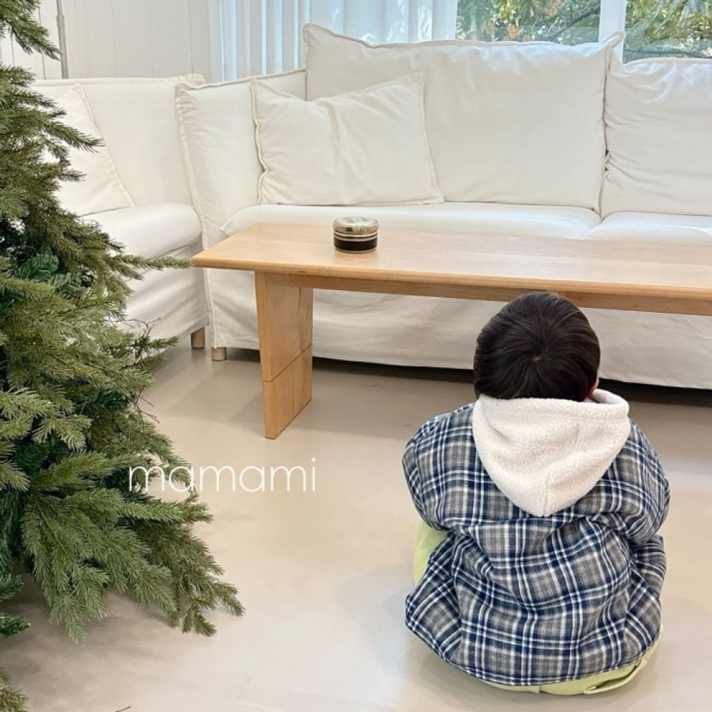 1762914228_7016245930